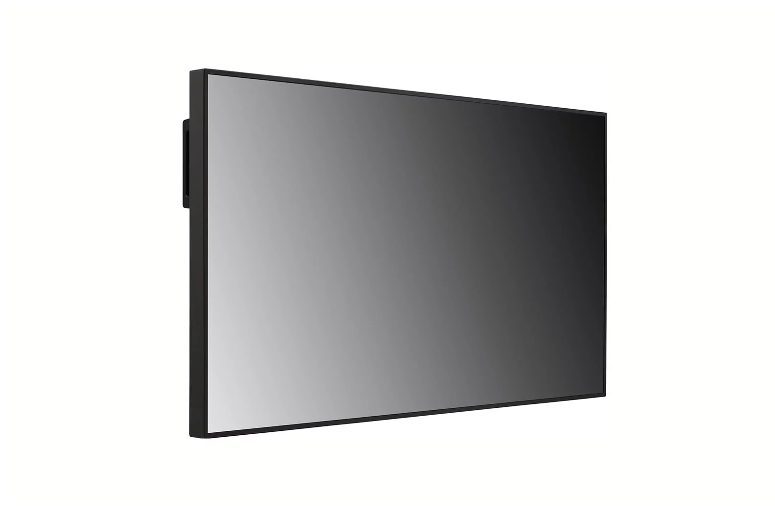 Профессиональный дисплей повышенной яркости LG 75XS4P-B 2