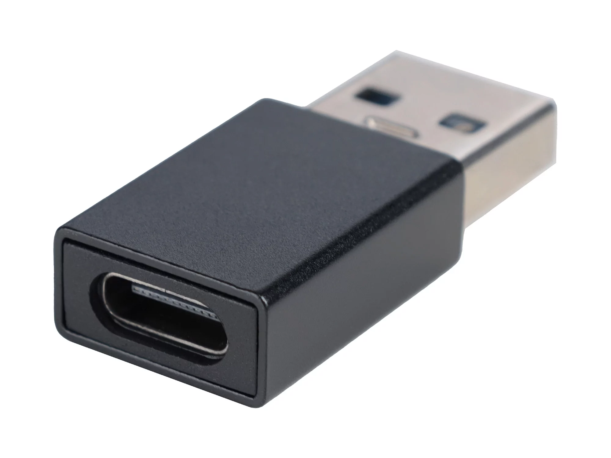 Компрессор Antelope Audio A4-1B Opto Valve Compressor 15