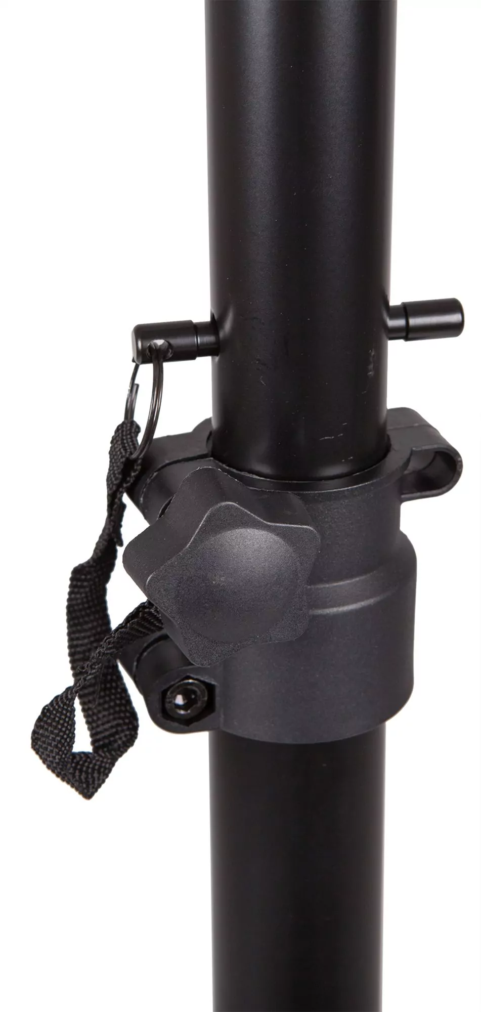 Стойка для акустической системы FORCE SSC-04 3