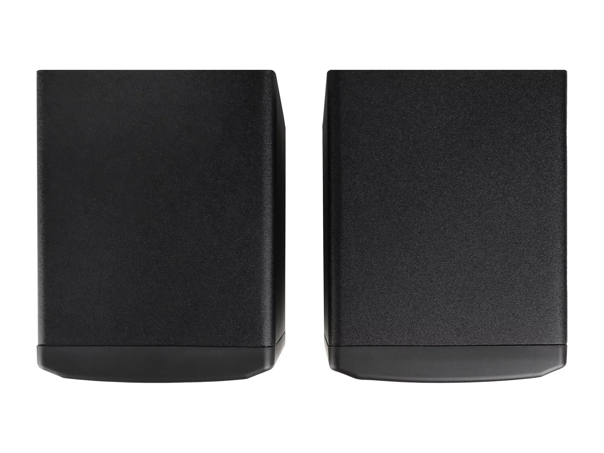 Акустическая система Gemini SMX-3BT 6