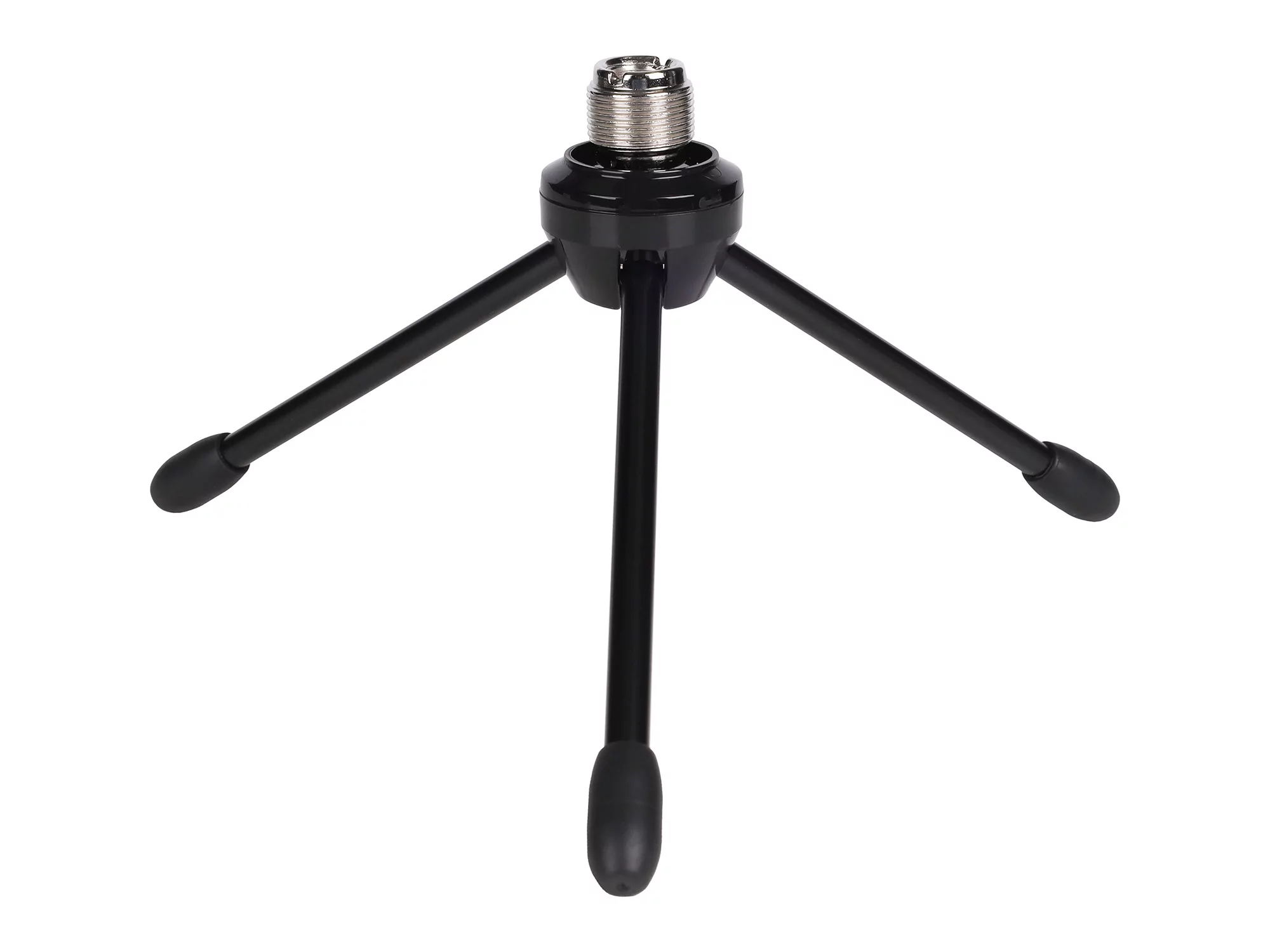 Микрофон конденсаторный Marantz Professional MPM-1000 12