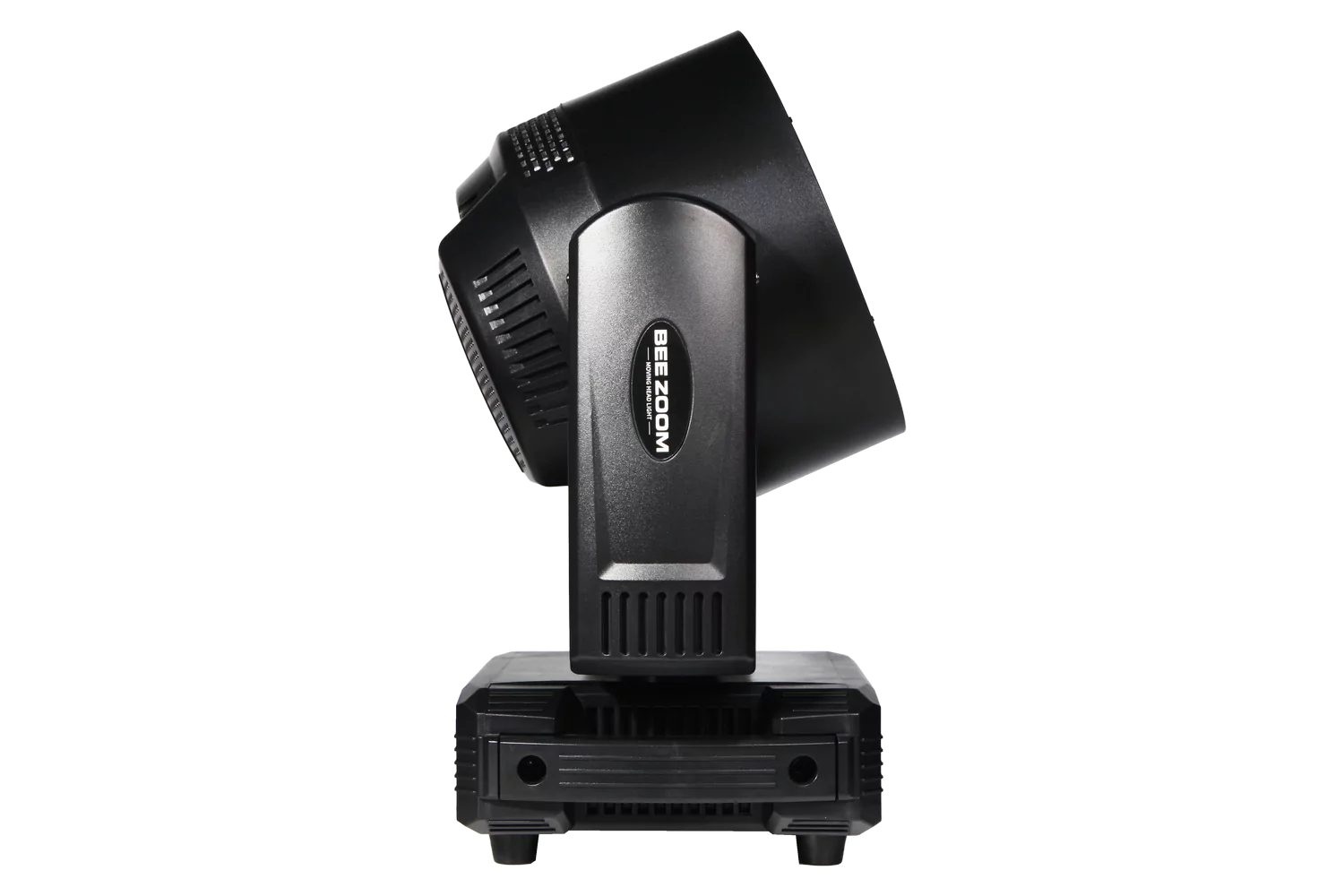 Прожектор WASH B-EYE 475W Tarboc RH-FY19A 5