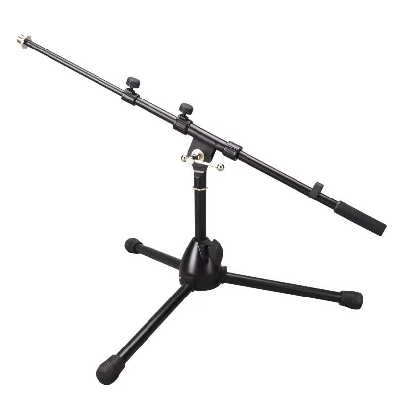 Стойка микрофонная FORCE MSC-11