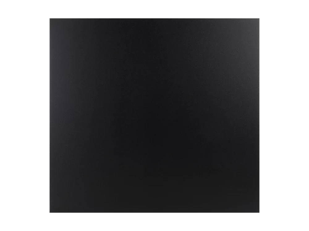 Акустическая система Axelvox RS10 7