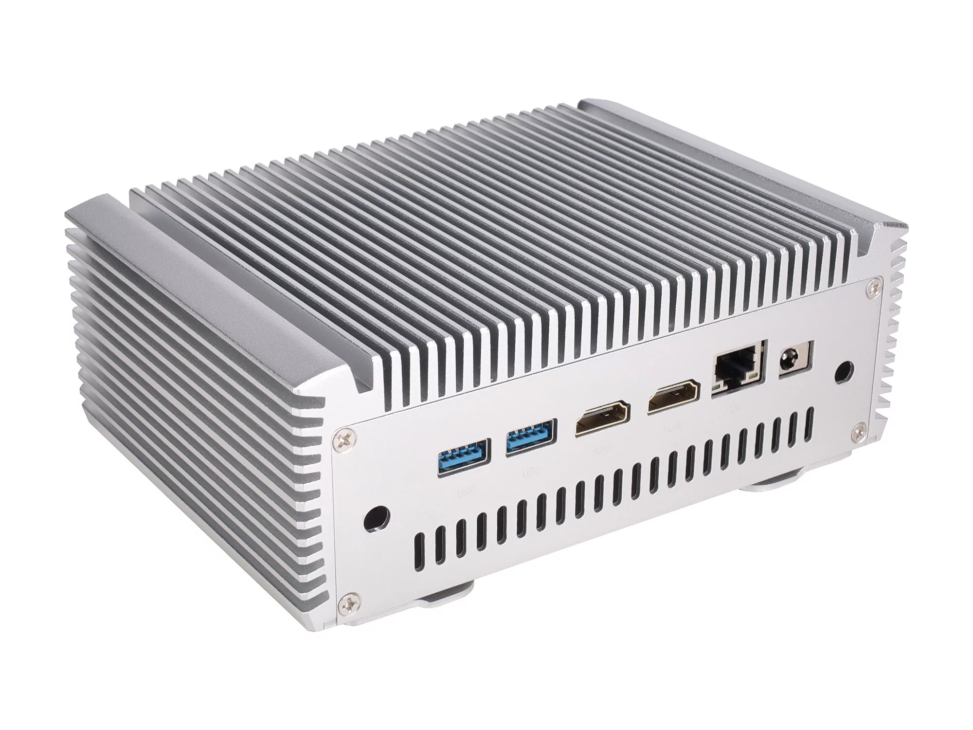 Микрокомпьютер iconBIT XLR3086