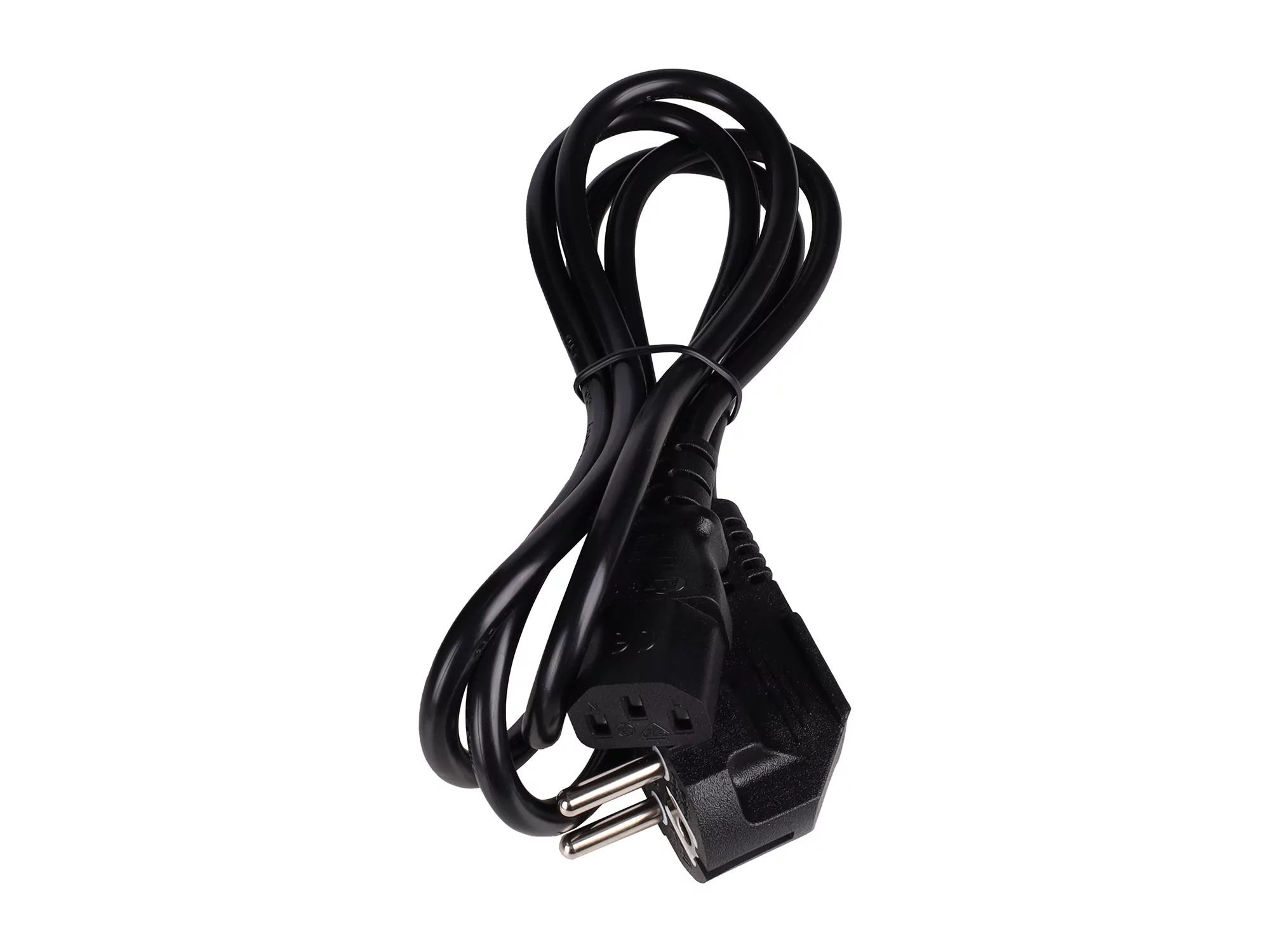 Акустическая система Gemini AS-2112P 15