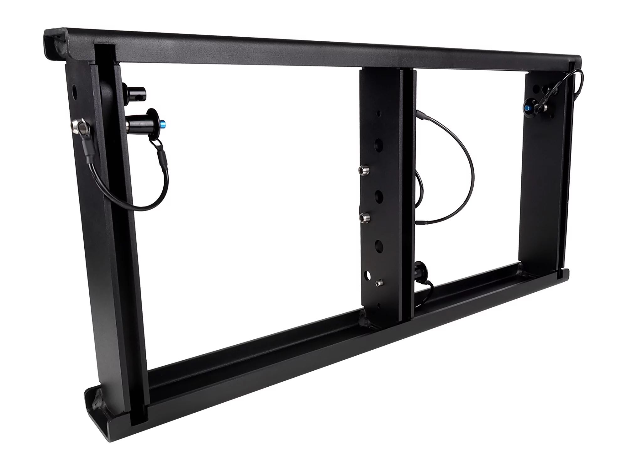 Крепление Intrend ILS-PAC-Y10-WR 4