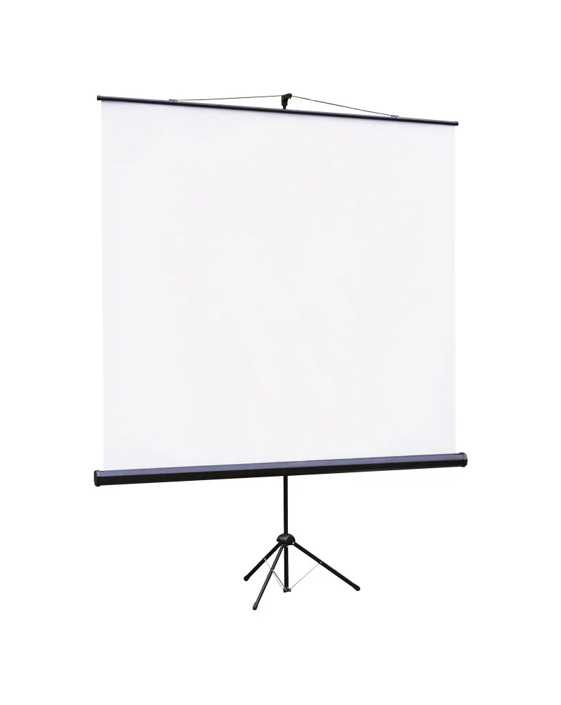 [LEV-100103] Экран на штативе Lumien Eco View 2