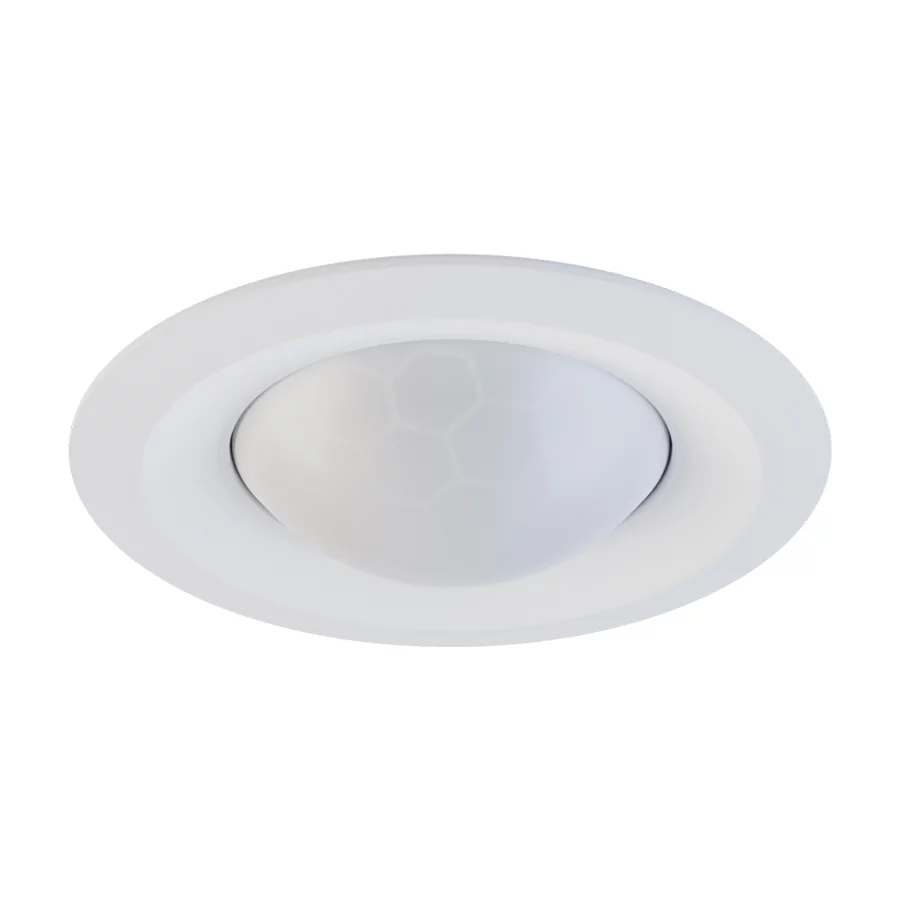 Мультисенсор iRidi FS-V-M-IL-S-IR-BIC-White