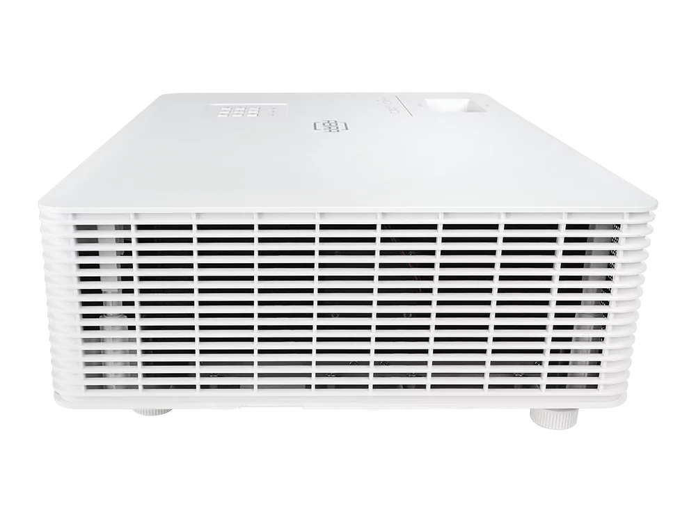 Лазерный проектор Abira AB-LK620B 6