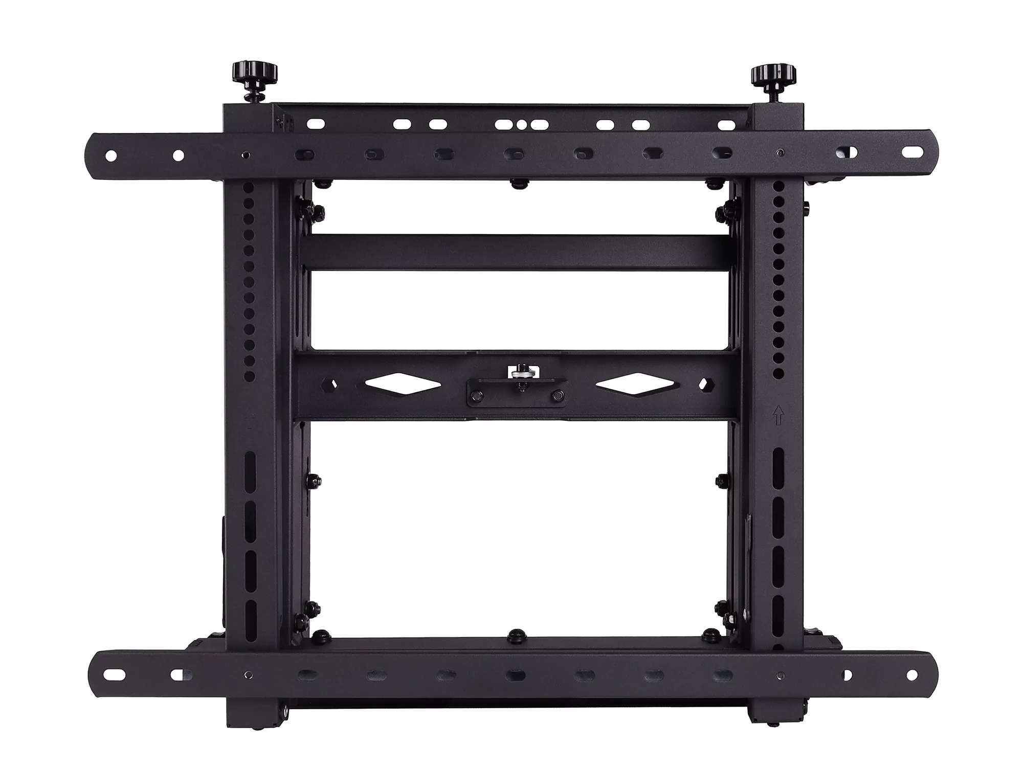 Уценка Настенное крепление для видеостен Wize Pro VW55GX 13