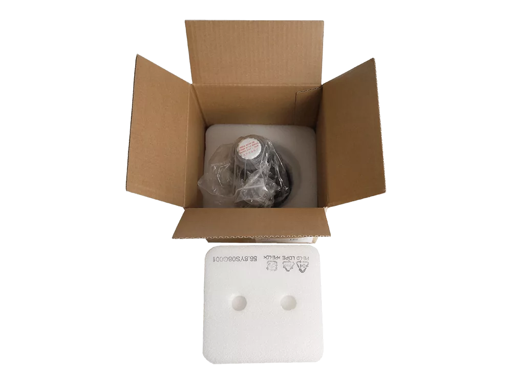 Короткофокусный объектив Abira AB-RL095 10