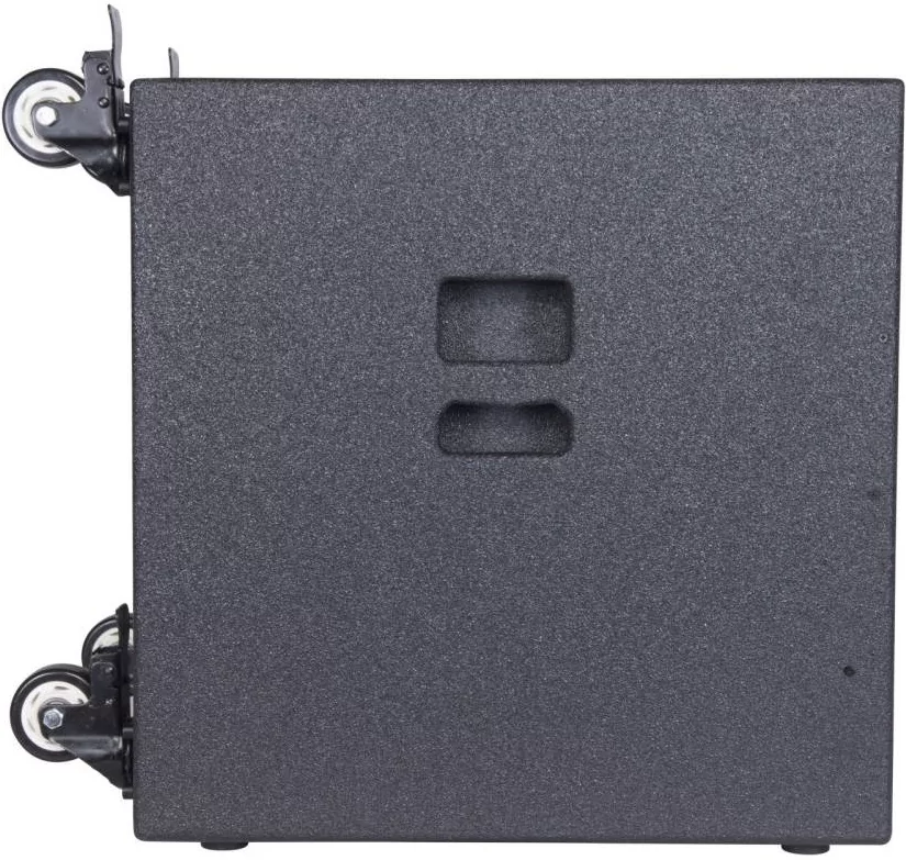 Активный сабвуфер PROEL S15A 5