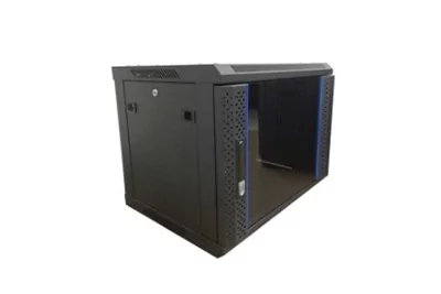 Настенный шкаф Wize Pro W6UR