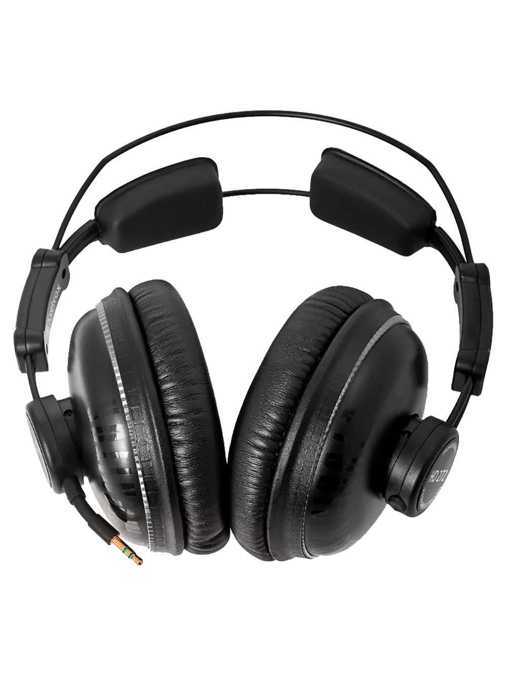 Наушники Axelvox HD272 4