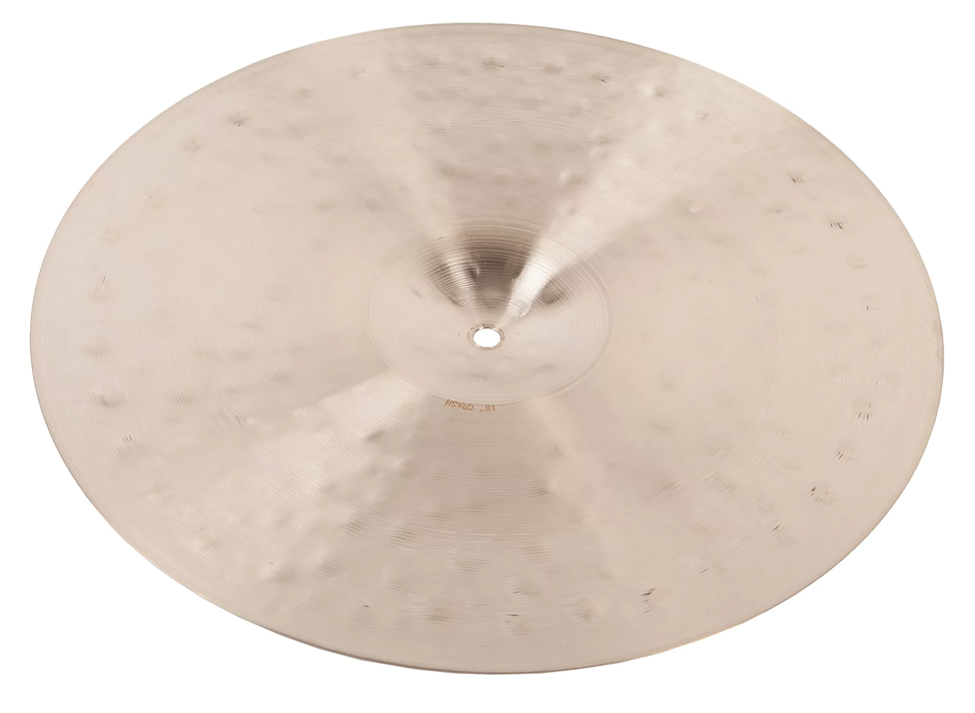 Комплект тарелок: Hi-Hat14" KINGDO DARK MOON SET 14"+16"+20" 7