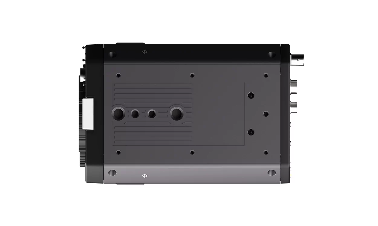 Бокс-камера Panasonic AK-UBX100GJ 4