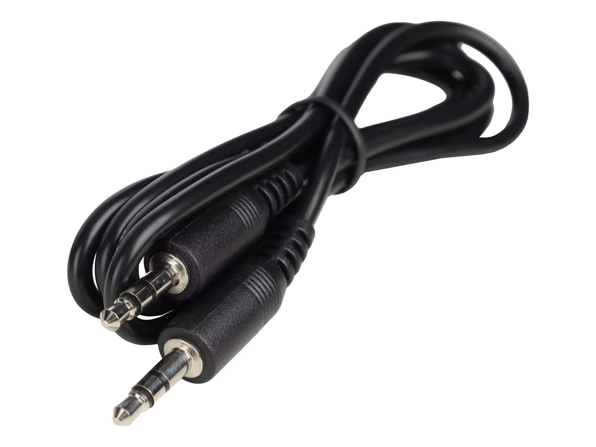 Микшер-семплер (контроллер) Numark Party Mix II 13