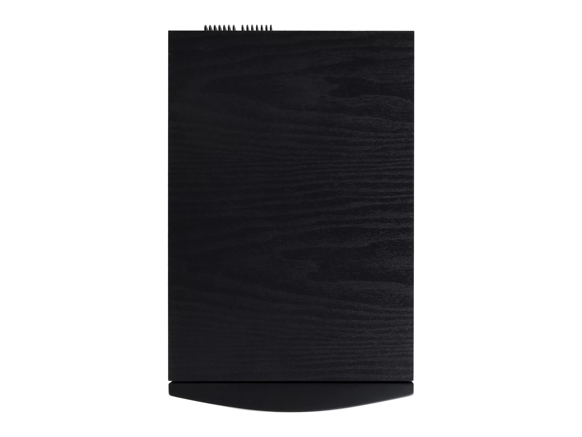 Акустическая система (студийный монитор) Icon DT-5S 13