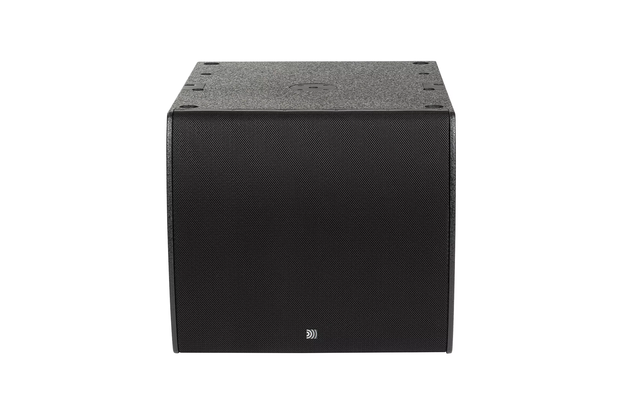 Сабвуфер DS Proaudio ERA S18A 3