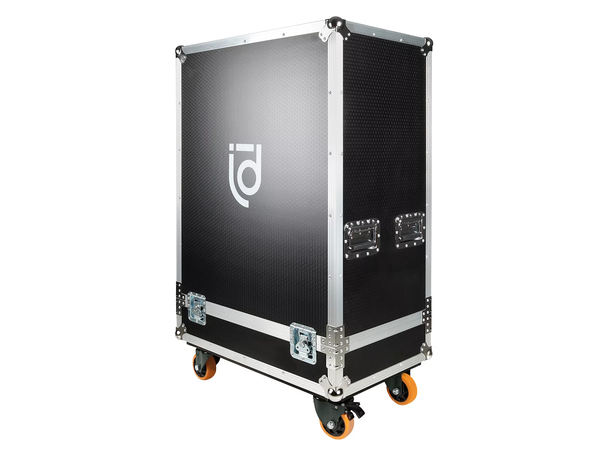 Мобильный комплект Intrend ILS-INDI512-FC 28