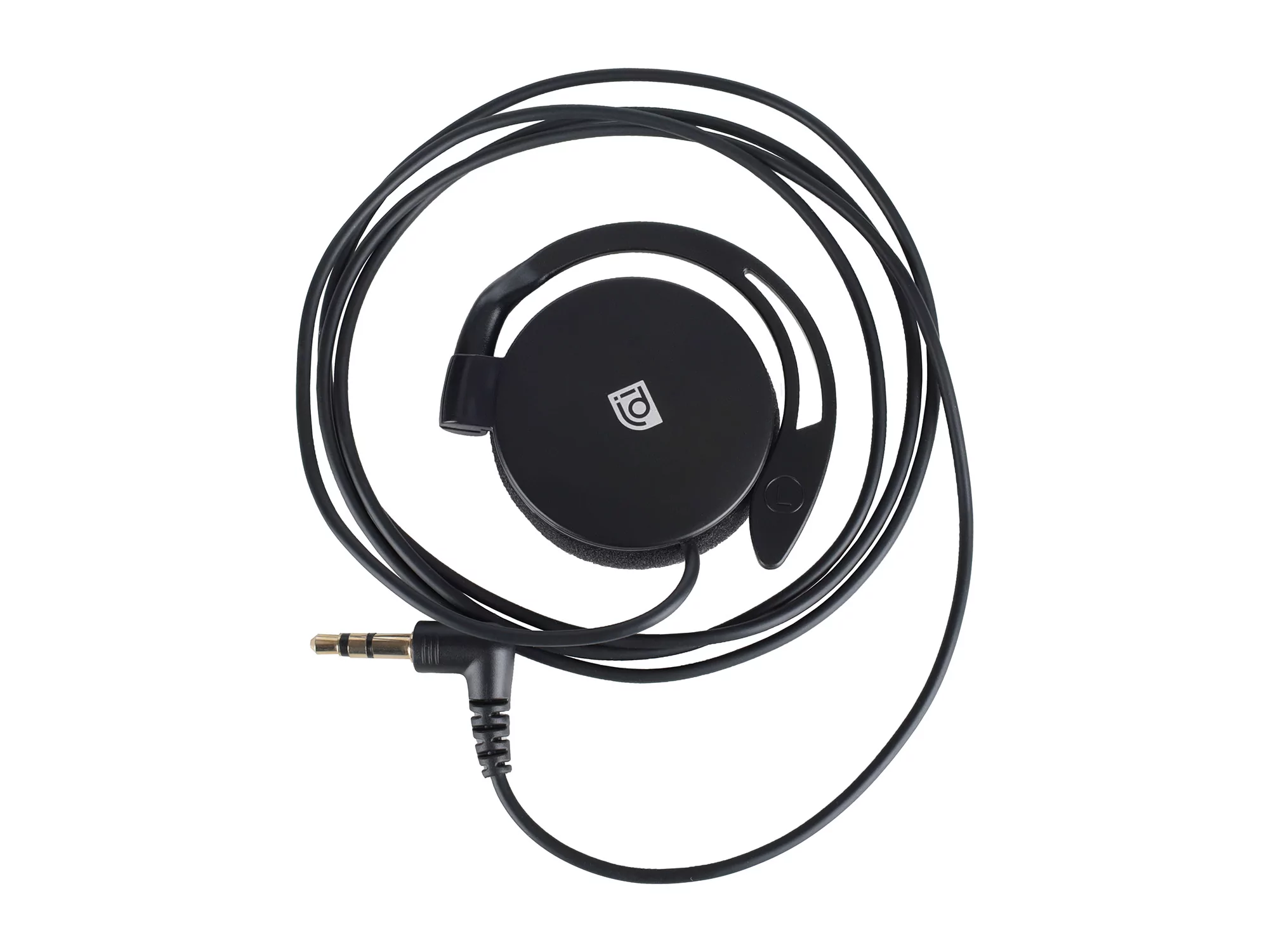 Приемник Intrend ICS-IR-RX8 14