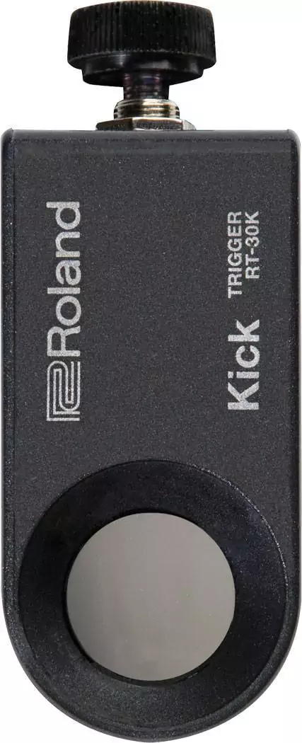 Триггер ROLAND RT-30K 4