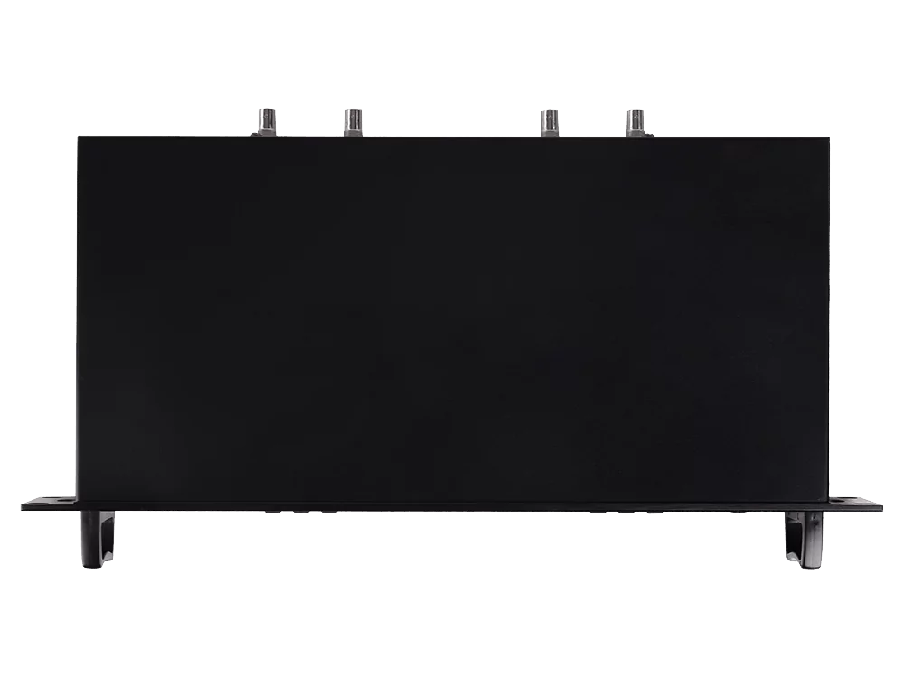 Микрофонная радиосистема Axelvox DWS7000HT (TD Bundle) 5