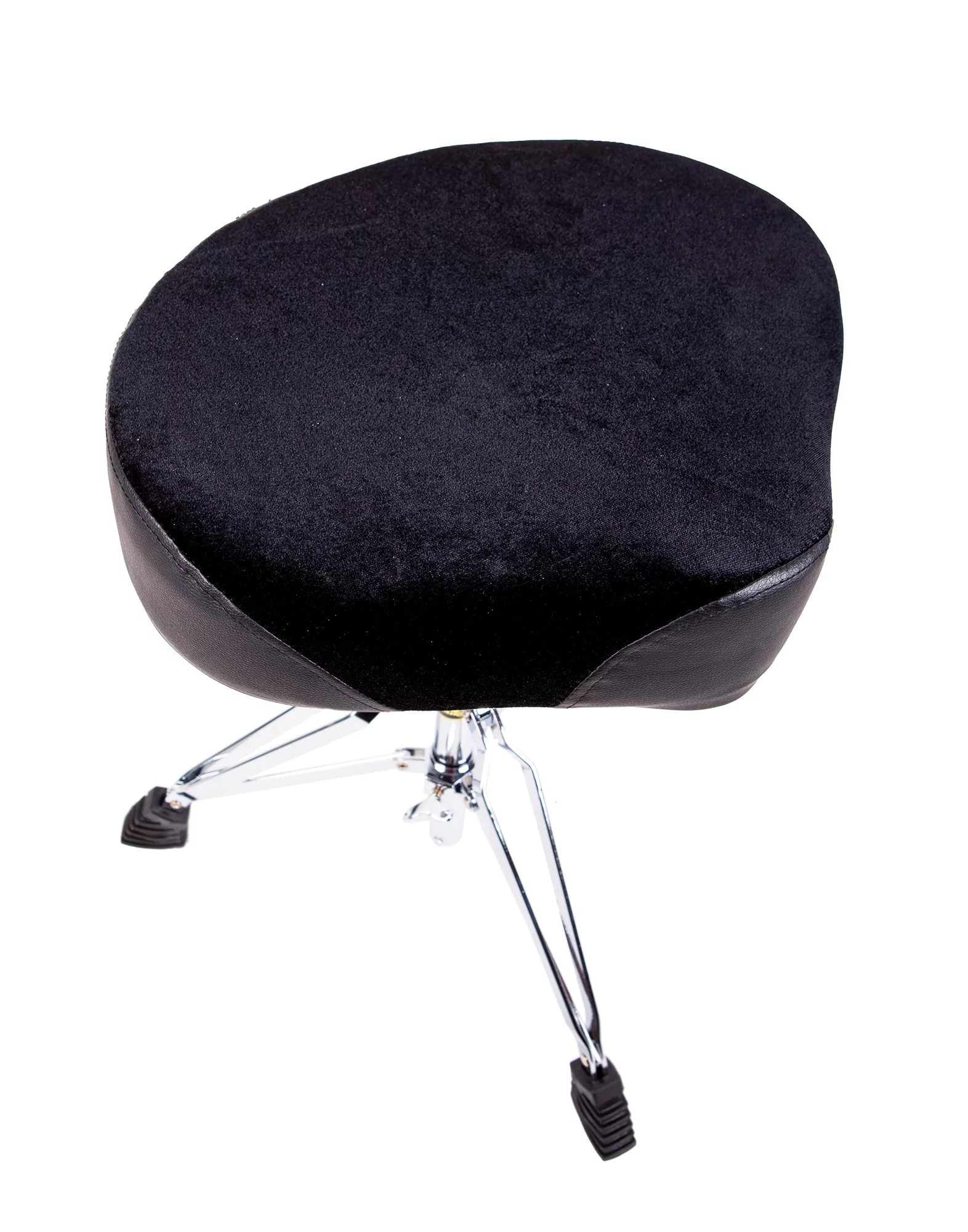 Стул барабанщика TAMBURO DT600 2