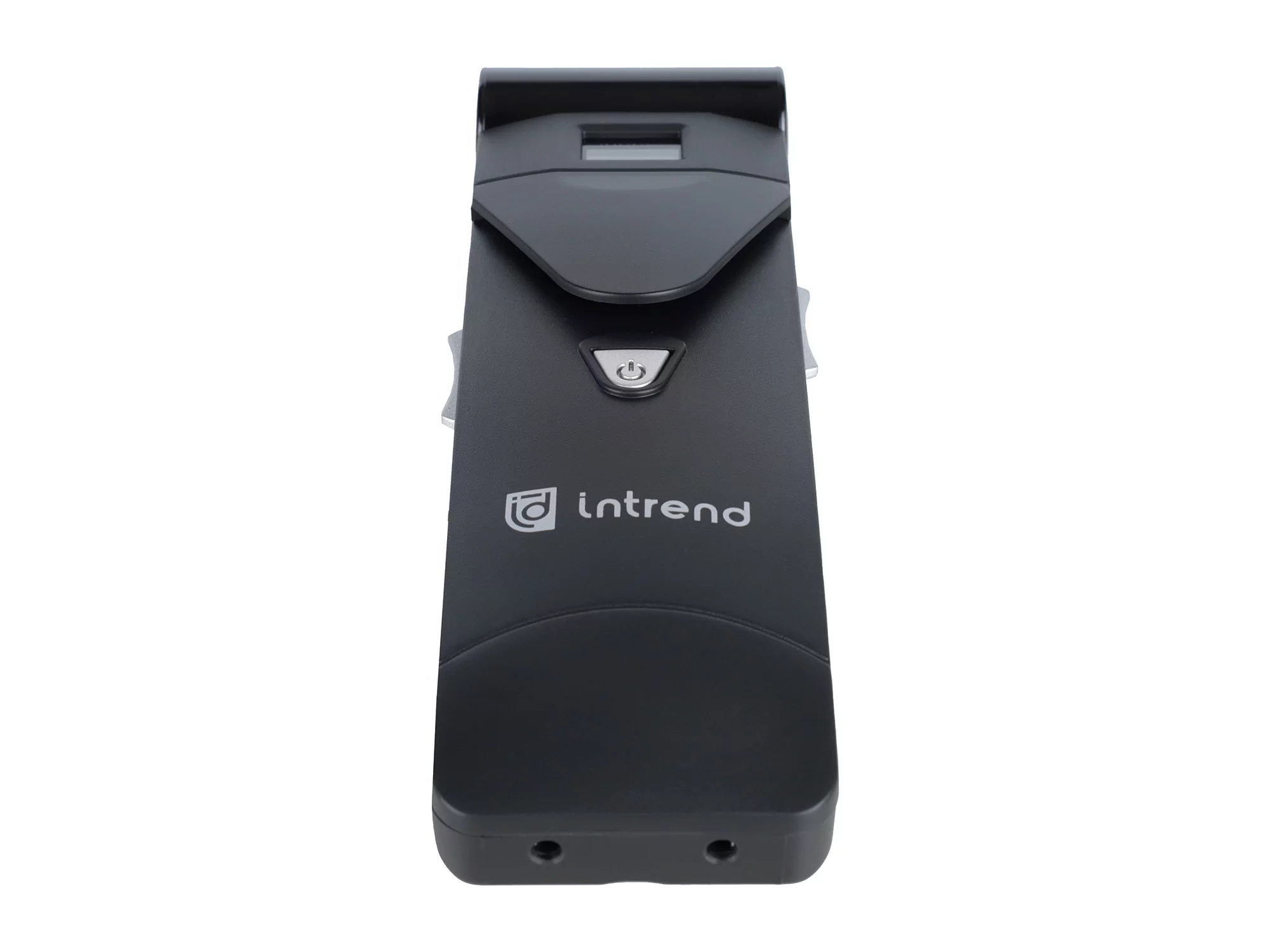 Приемник Intrend ICS-IR-RX8 2