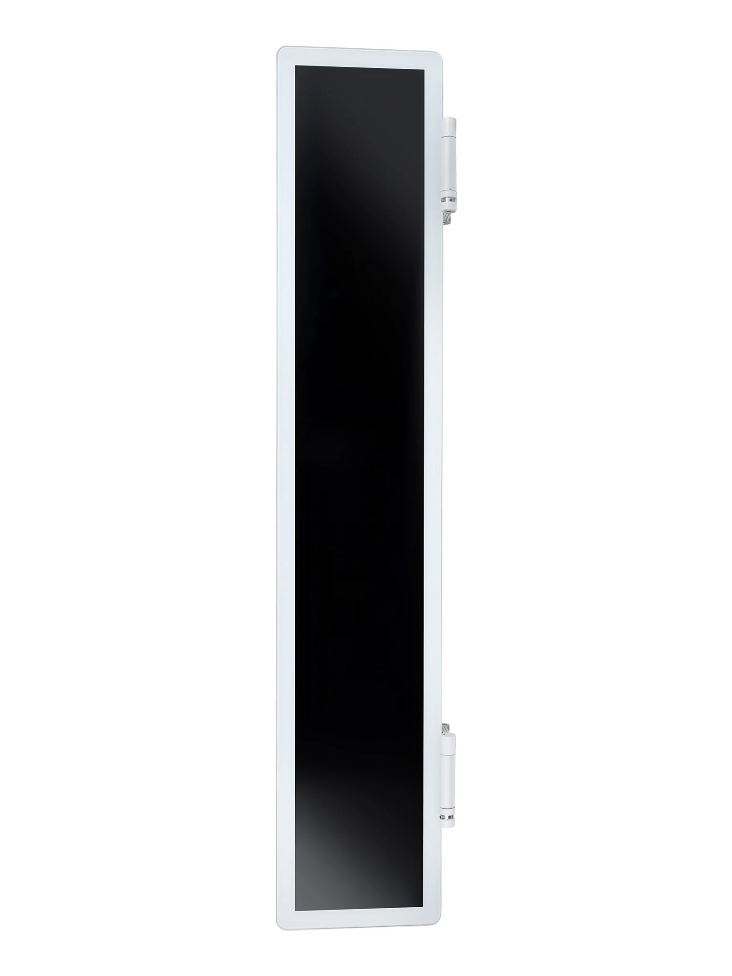 Профессиональный дисплей ULTRA STRETCH Lumien LHS3800FHD 9
