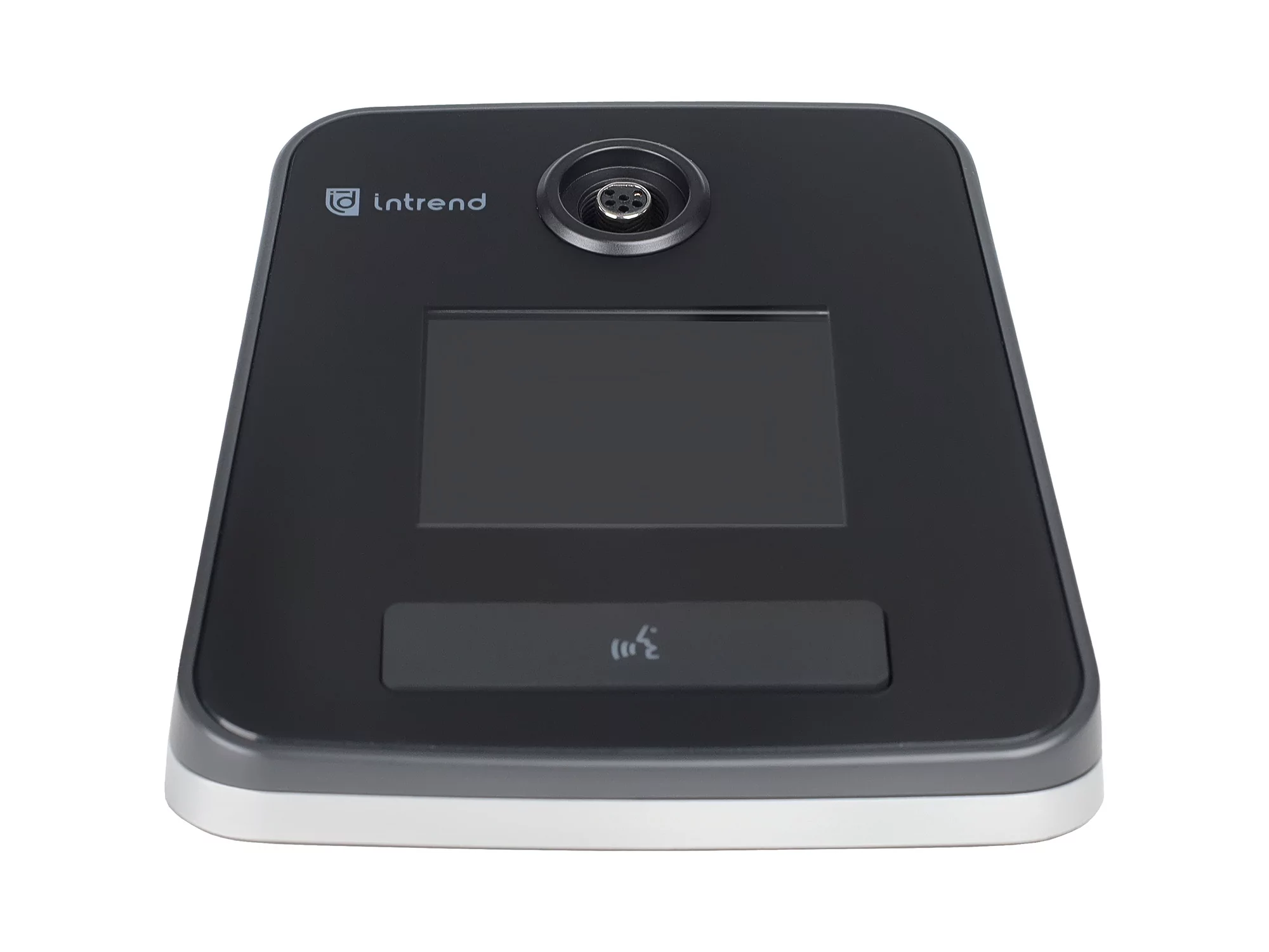 Пульт Intrend ICS-WLpro-MD 9