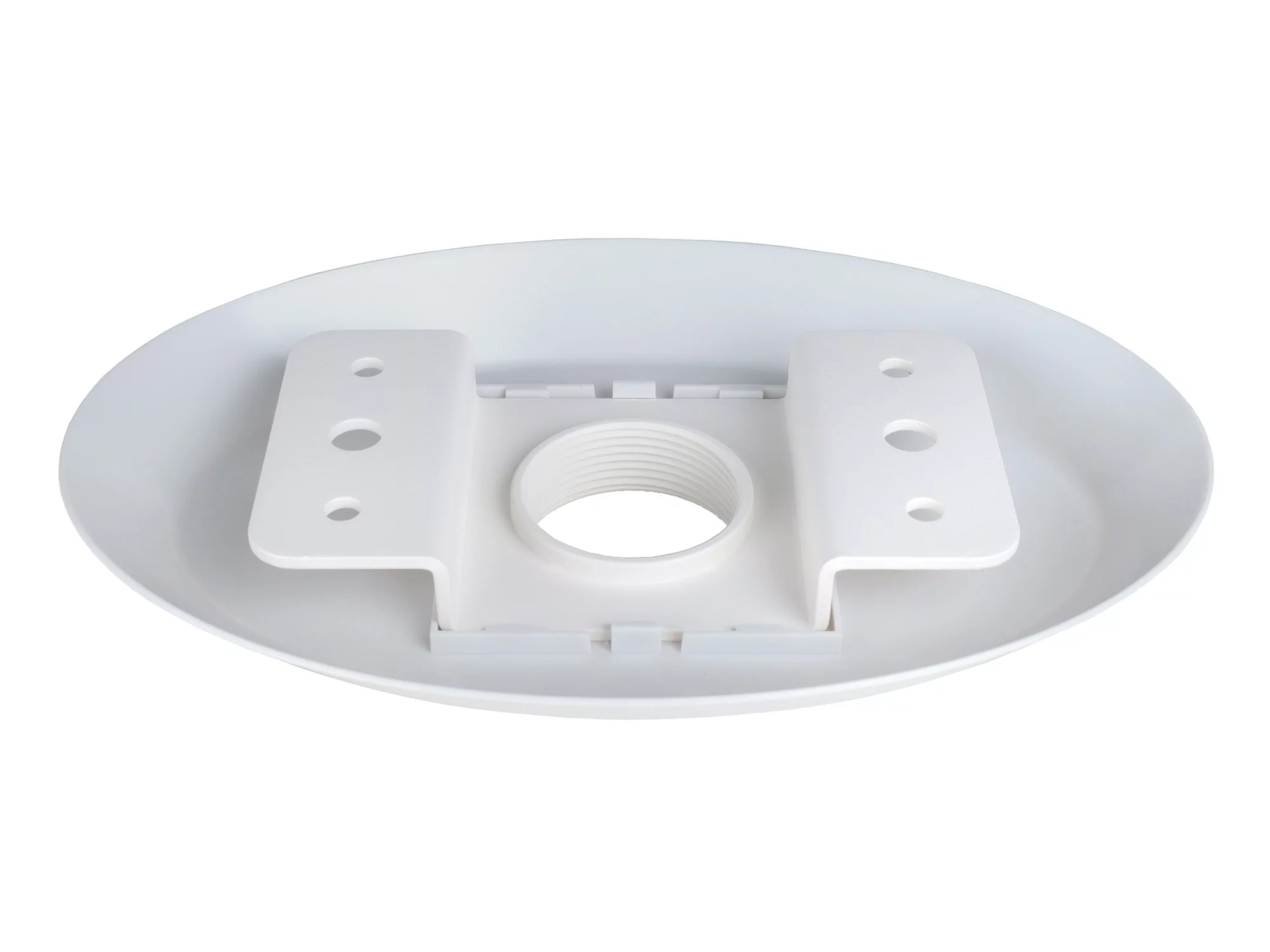 Крепление Wize Pro CA570-W 7