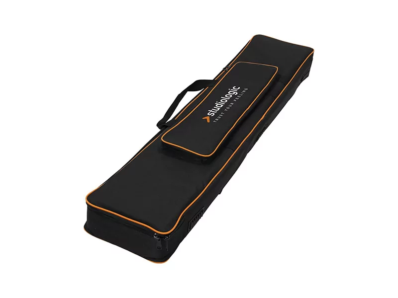 Защитный кейс Studiologic Soft Case Size C 2