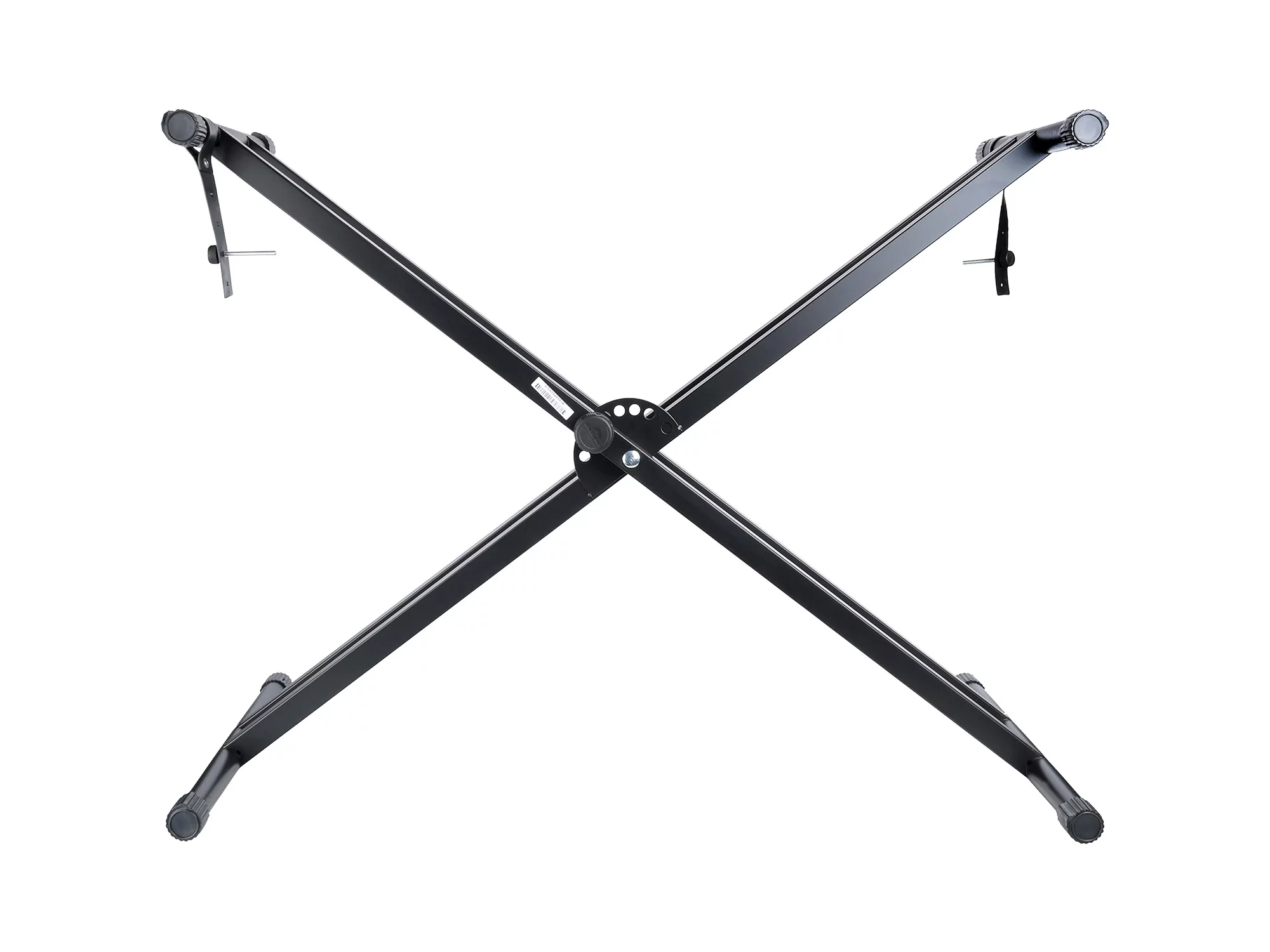 Стойка для MIDI клавиатуры Icon XKS-01 12