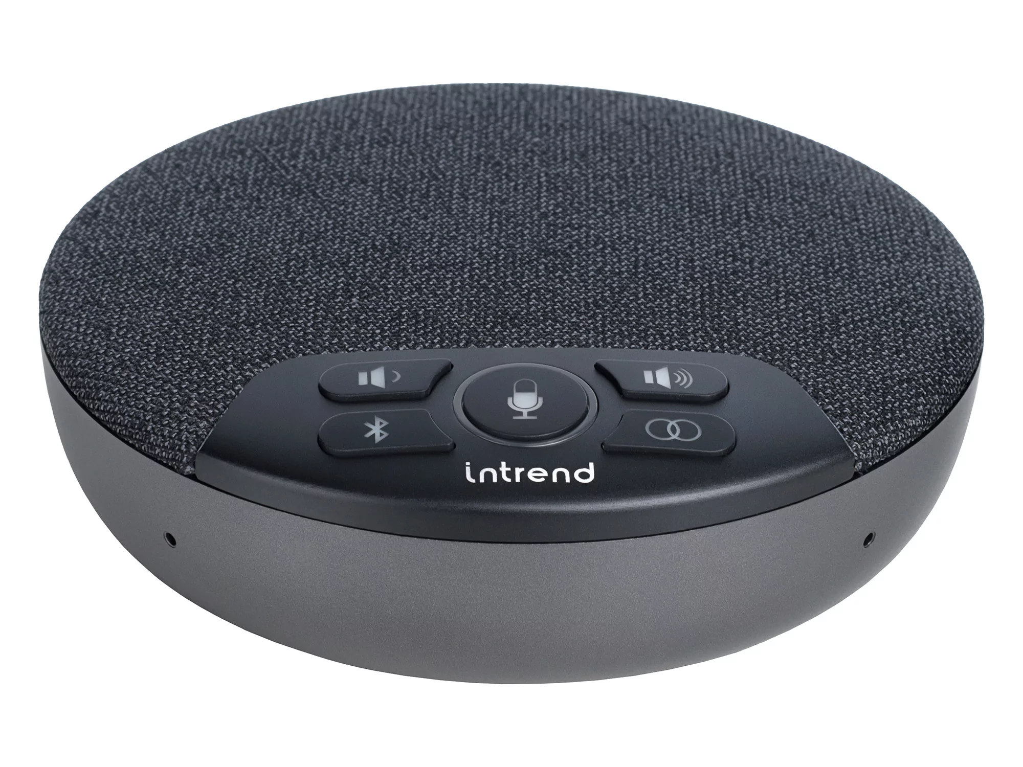 Спикерфон Intrend ITSPH-W200 18