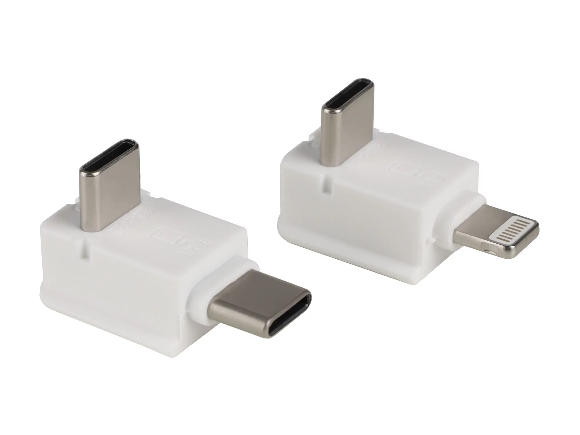 Радиосистема микрофонная Icon AirMic Pro White 26