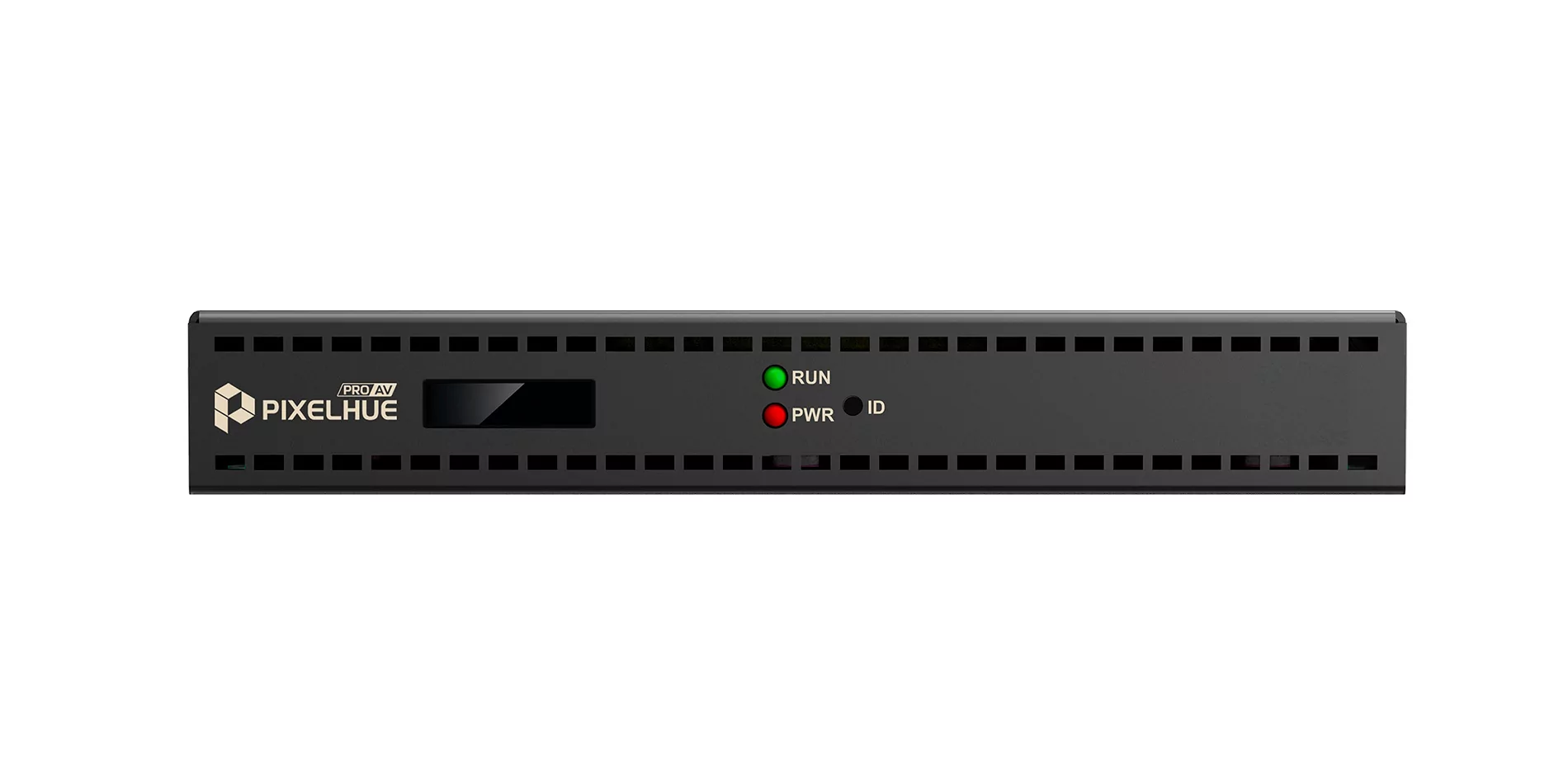 AVoIP-трансивер Pixelhue PD3-4K-DNT Air 4