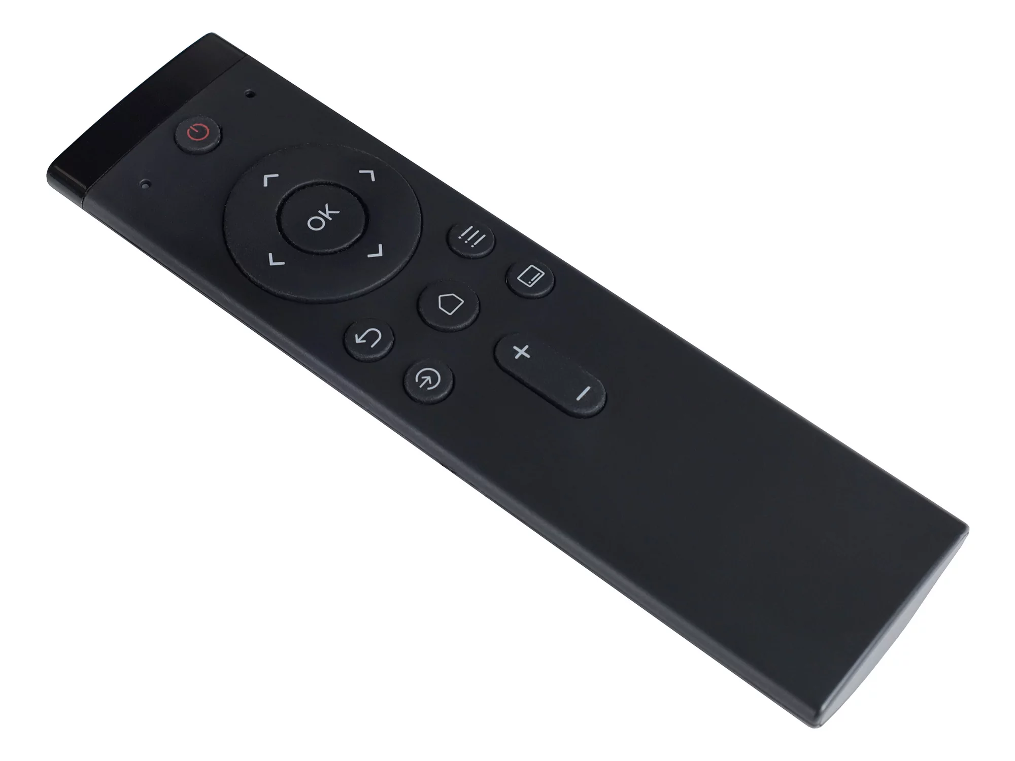 Профессиональный дисплей Lumien PDSBV1NLM43 14