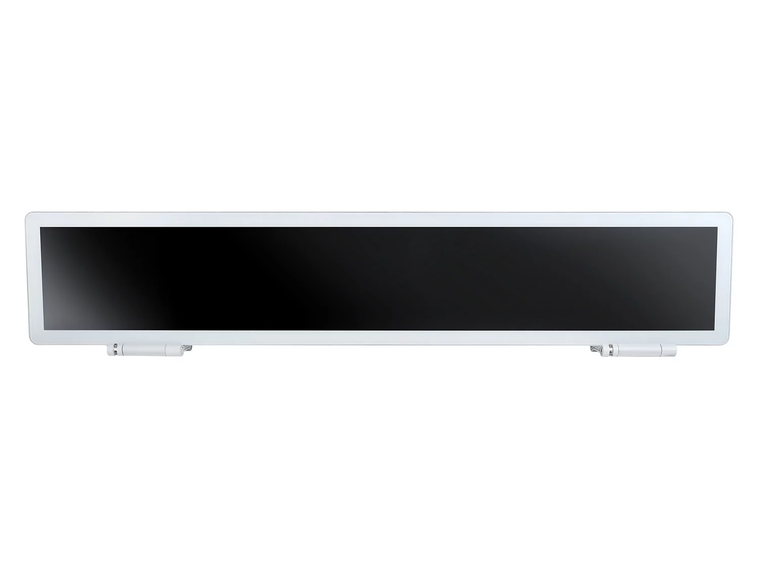 Профессиональный дисплей ULTRA STRETCH Lumien LHS3800FHD 3