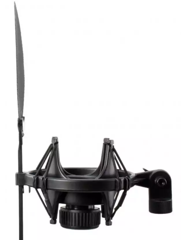 Комплект аксессуаров sE Electronics ISOLATION PACK 3