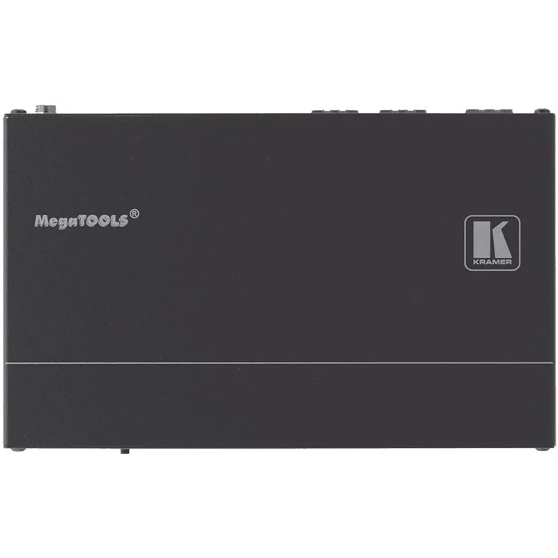 Усилитель-распределитель Kramer Electronics VM-2DT 4