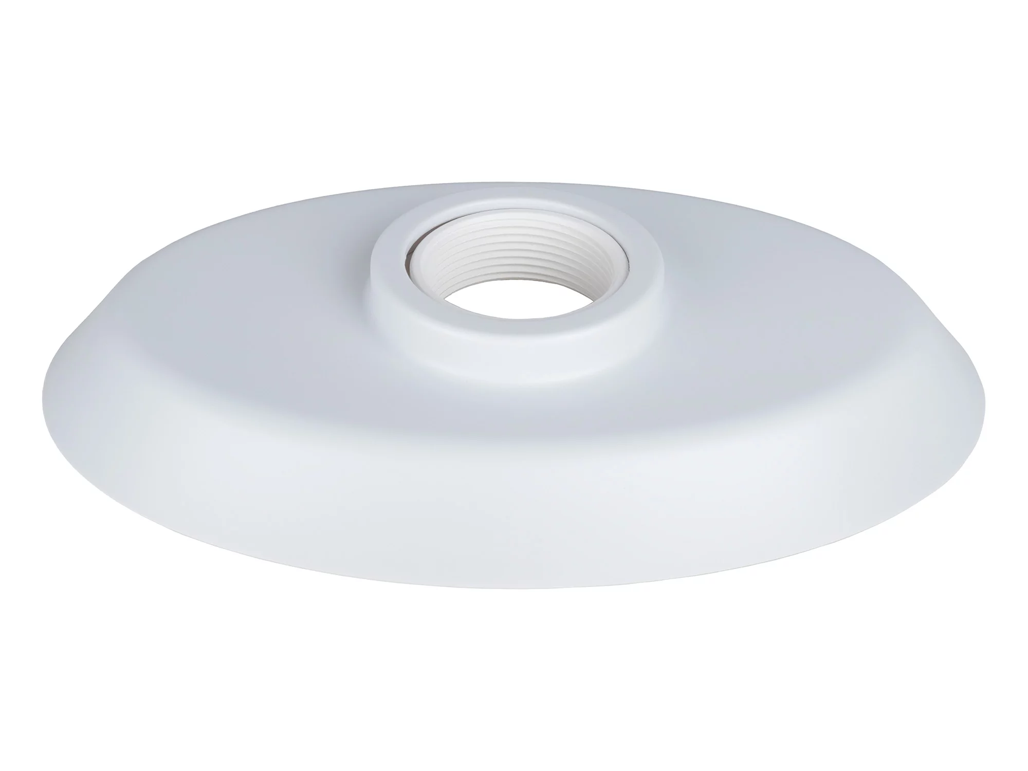 Крепление Wize Pro CA570-W 5