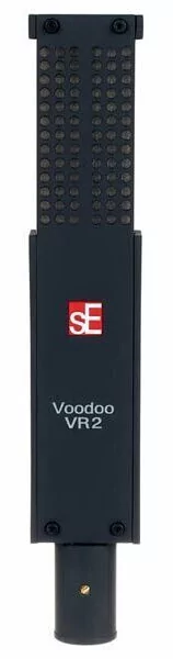 Ленточный микрофон sE Electronics Voodoo VR2