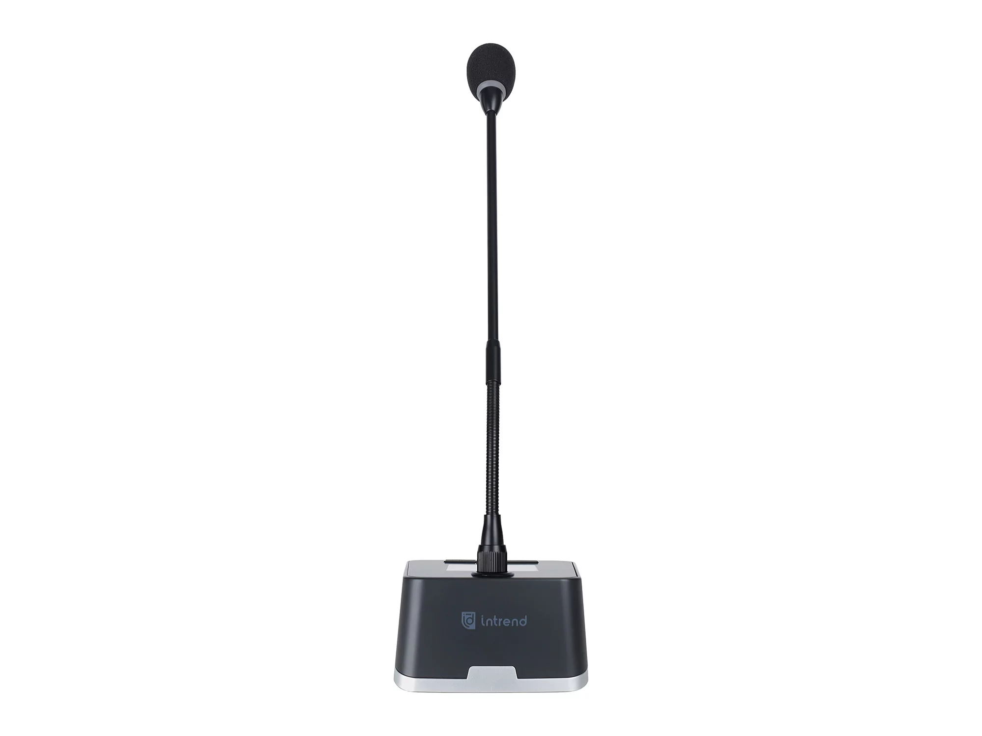 Пульт Intrend ICS-WLpro-MC 5
