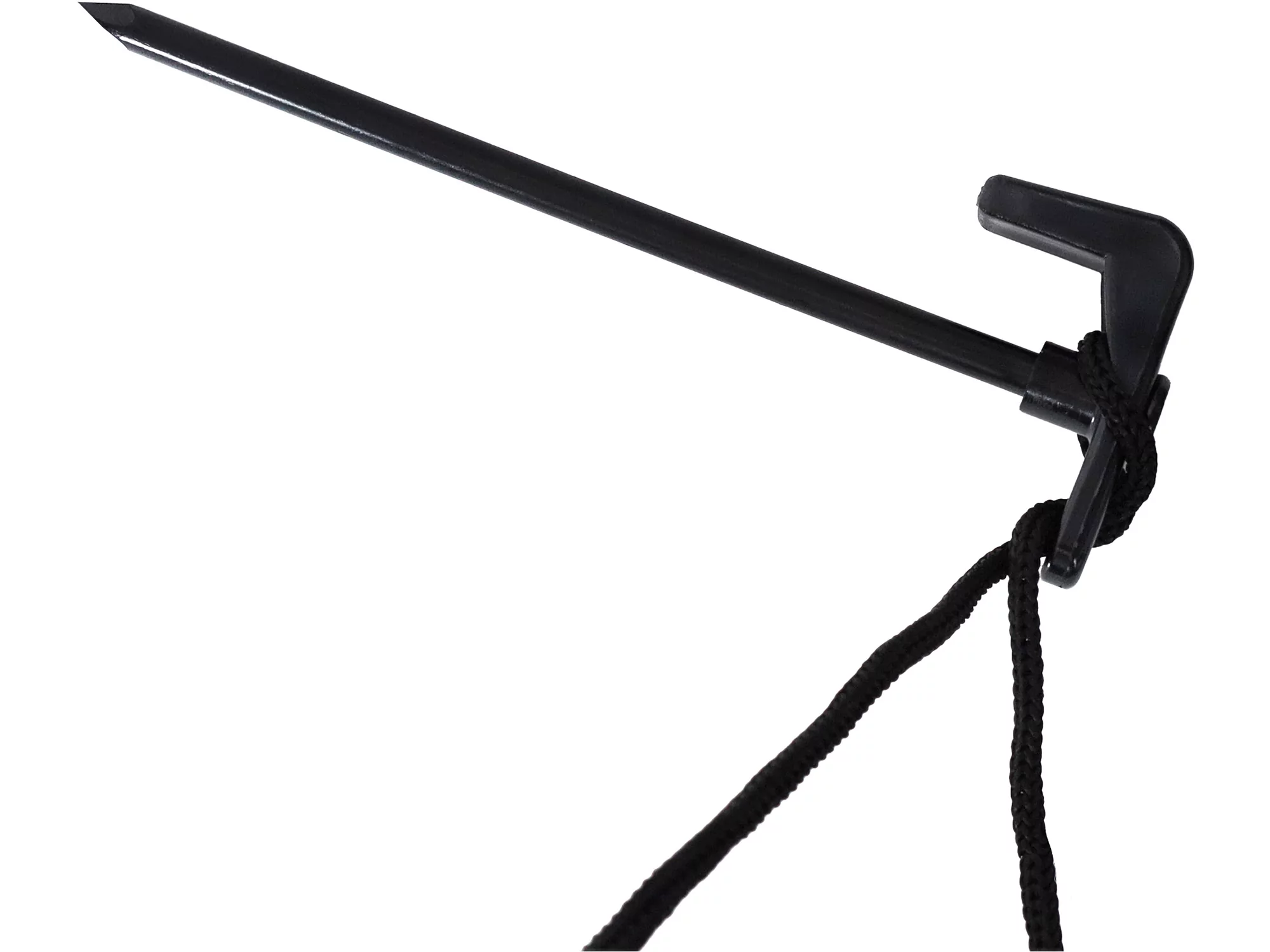 [LSV-100102] Экран с двойным штативом Lumien Sky View 9