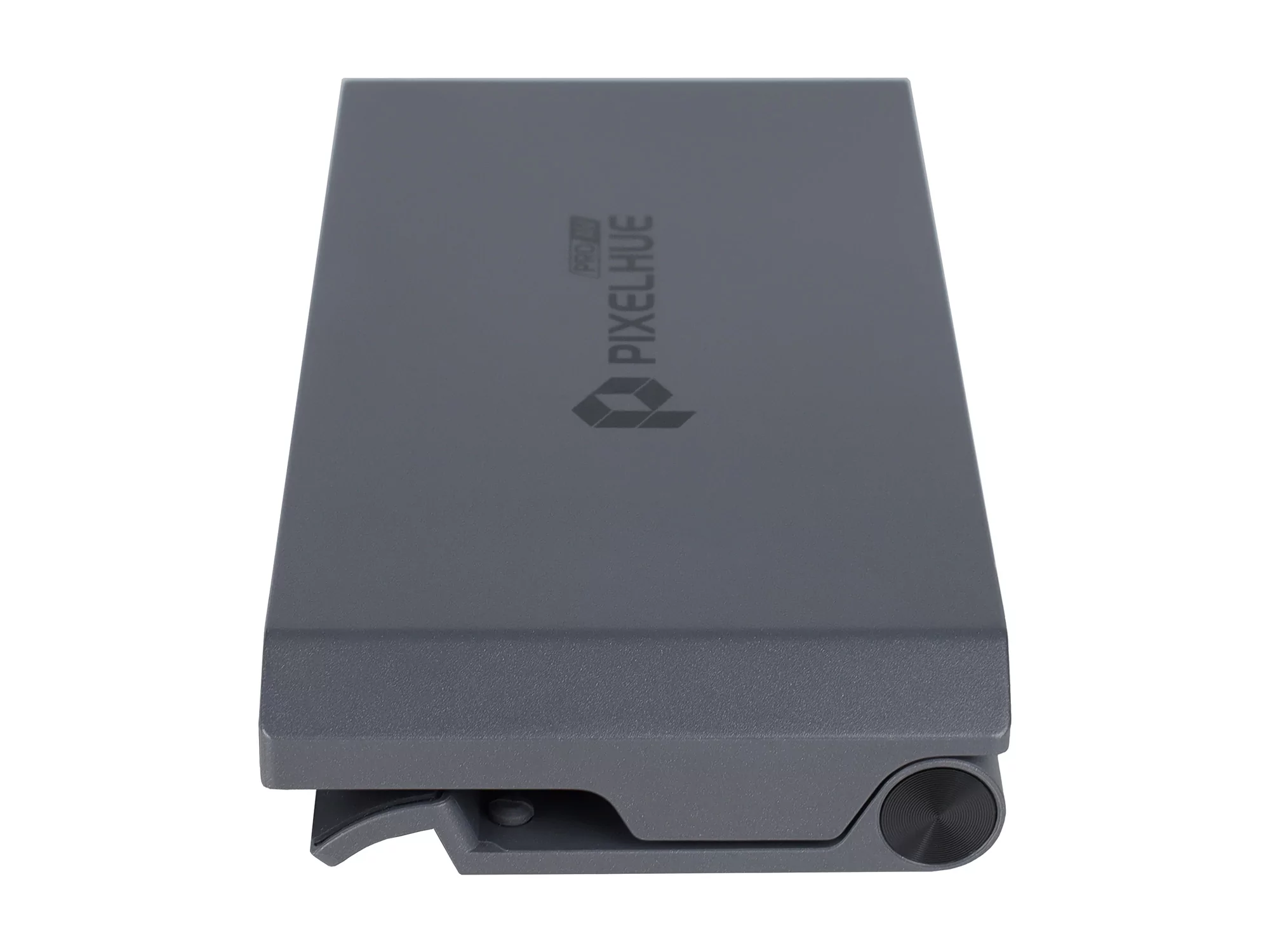 Система показа презентаций BYOM Pixelhue WDH-40 9