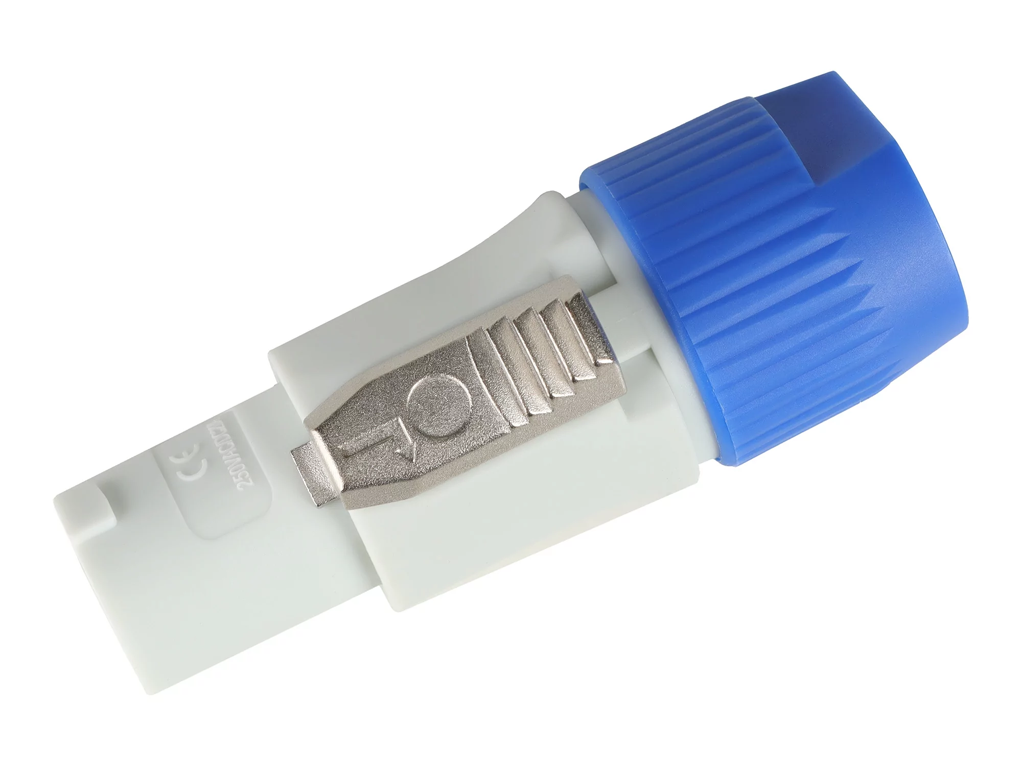 Акустическая система Intrend ILS-M12A 18