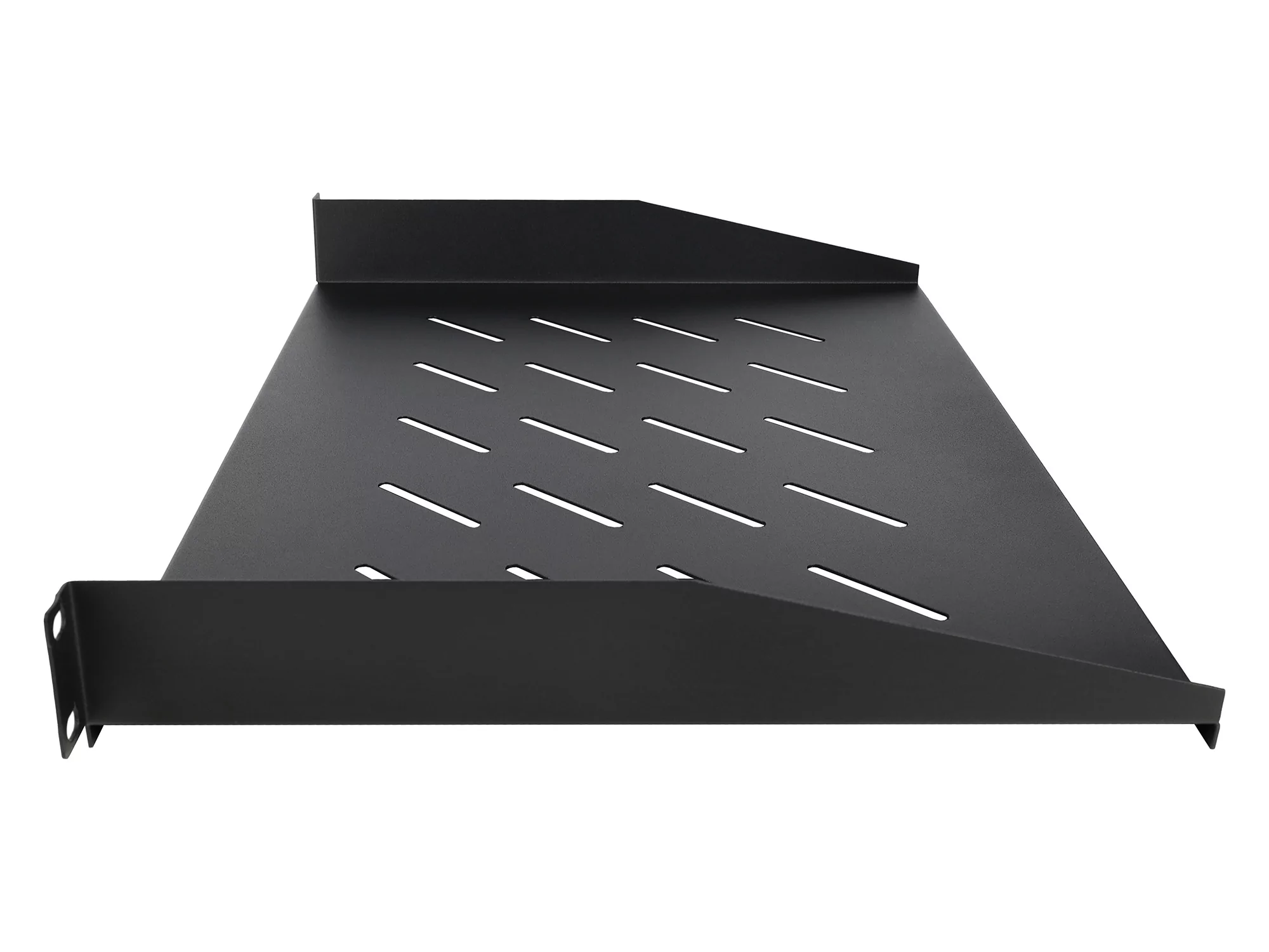 Полка Wize Pro WSB1U 6