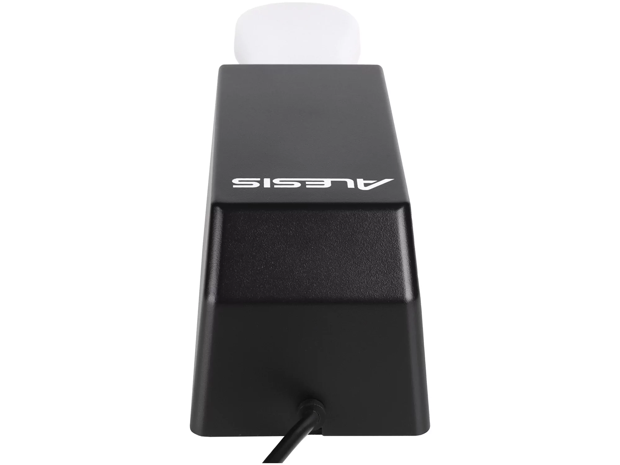 Педаль Alesis ASP-2 5